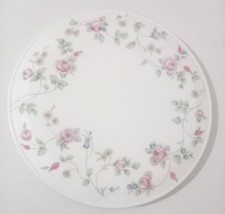 Wedgwood rosehip cake for sale  MIDDLESBROUGH