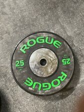 Rogue black training for sale  Montrose