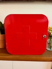 Ikea gunnern red for sale  Richardson