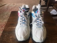 Nike airmax structure for sale  STOCKPORT
