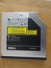 Dell latitude e6400 gebraucht kaufen  Hamburg