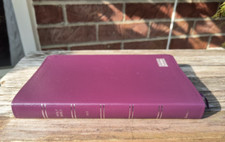 Classic 1984 niv for sale  Hamilton