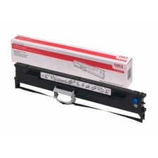 Riginal farbband 43503601 gebraucht kaufen  Anklam