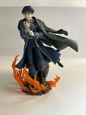 Fullmetal alchemist roy for sale  DOVER