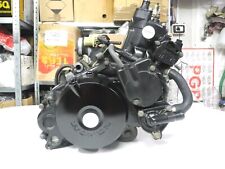 Honda nsr 125 usato  Pomigliano d'Arco