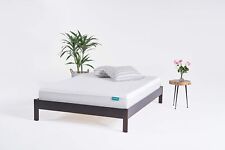 Okoki queen mattress for sale  Pacoima