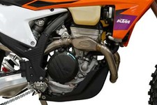 Fmf 045659 megabomb for sale  Chico