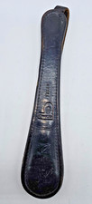 Vintage police bucheimer for sale  Hollywood