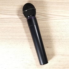 Audio technica replacement for sale  Las Vegas