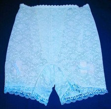 Panty court vamp d'occasion  Belfort