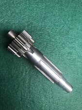 Triumph four speed for sale  BRENTWOOD