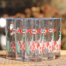 Lot vintage svg d'occasion  Expédié en Belgium
