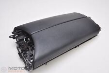 Mercedes klasse w205 gebraucht kaufen  Deutschland