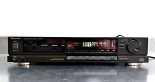 Technics Compact Disc Player Modelo SL-520 - SEM CONTROLE REMOTO OU CABOS - USADO, usado comprar usado  Enviando para Brazil