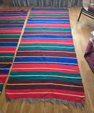 Antike kilim kelim gebraucht kaufen  Schöneck