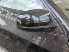 Used right door for sale  Auburndale