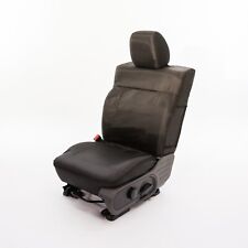Front bucket black for sale  Little Falls