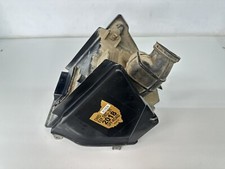 Oem honda xr250r for sale  Bradford
