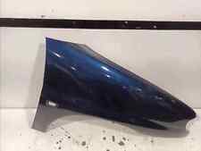 Aile 7841j9 citroen d'occasion  Dunkerque-
