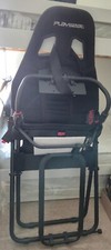 Playseat challenge actifit for sale  LONDON