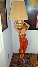 Beautiful vintage lady for sale  Fresno