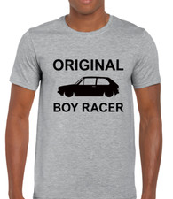 boy racer cars for sale boy racer cars for sale MANCHESTER