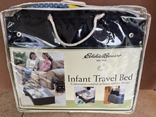 Eddie bauer portable for sale  Channahon