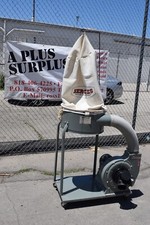 Dc2000 heavy duty for sale  Canoga Park