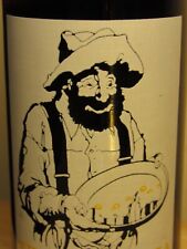 Gold rush days for sale  Powder Springs