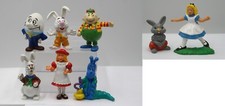 Alice wunderland alice gebraucht kaufen  Mönchengladbach