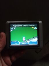 Garmin nuvi usato  Milano