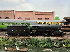 Bachmann 275 class for sale  UPMINSTER