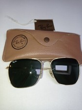 Ray ban originali usato  Solza