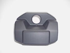Coperchio manubrio honda usato  Italia