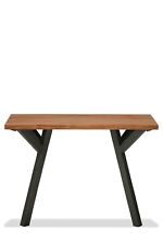 Wooden bar table for sale  SOUTHEND-ON-SEA