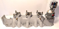 1932 offenhauser ford for sale  Sioux Falls