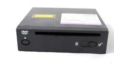 30630942 lettore dvd usato  Rovigo