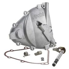 Mf3373 coperchio carter usato  Cerignola