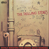 super audio cd for sale super audio cd for sale STOCKPORT