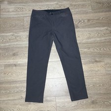 Outlier mens size for sale  Charlotte