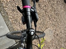 Carrera vulcan womens for sale  LOCHGELLY