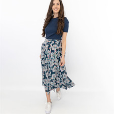 Seasalt womens skirt for sale  DORKING