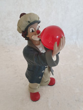 Gilde clown pustefix gebraucht kaufen  Fürstenwalde/Spree