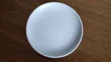 Jamie oliver white for sale  LLANFAIRPWLLGWYNGYLL