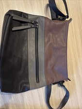 Tom tailor tasche gebraucht kaufen  Ebern