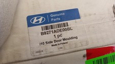 Riginal hyundai kia gebraucht kaufen  Dortmund