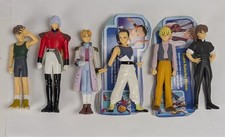 2002 bandai mobile for sale  Winnetka