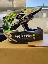 Bell moto flex for sale  Bellflower