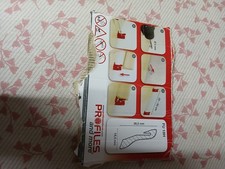 Halter sockelleisten profiles gebraucht kaufen  Bernburg