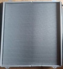 Radiatore motore per usato  Kaltern an der Weinstrasse